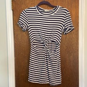 L.A. Hearts PacSun Dress